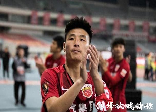 许昕、王仪涵、武磊，都来喊你运动了！“一赛一节”启航，申城全民健身启新程