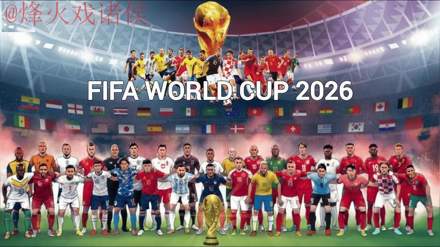 2026世界杯投注APP官网下载必备 2026世界杯投注APP官网下载必备